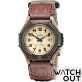 CASIO Youth #FT500WC-5B