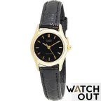 CASIO General #LTP-1094Q-1A