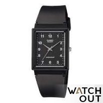 CASIO General #MQ-27-1B