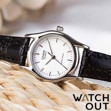 CASIO General #LTP-1094E-7A