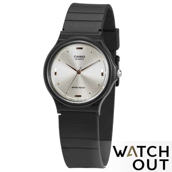 CASIO General #MQ-76-7A1