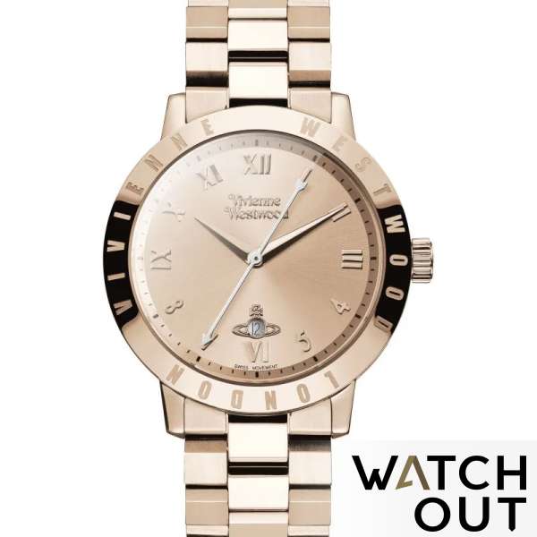 VIVIENNE WESTWOOD # VV152RSRS
