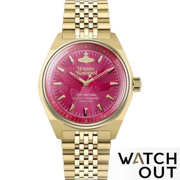 VIVIENNE WESTWOOD # VV251RRGD