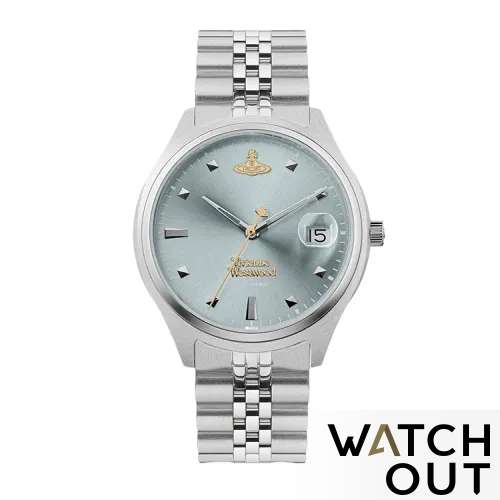 VIVIENNE WESTWOOD # VV261LBLSL