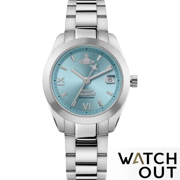 VIVIENNE WESTWOOD # VV292TQSL