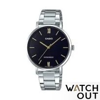 CASIO General #LTP-VT01D-1B