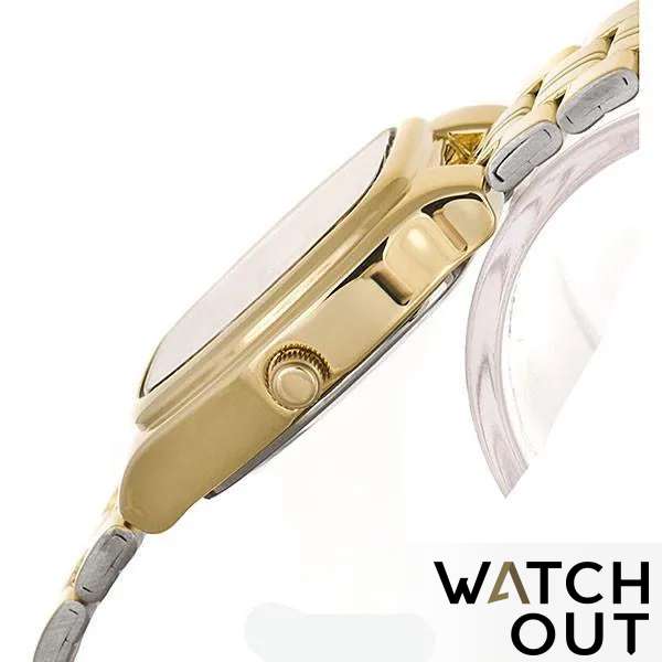 CASIO General #LTP-1169N-9A