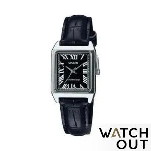 CASIO General #LTP-V007L-1B