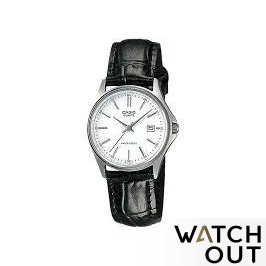 CASIO General #MTP-1183E-7A
