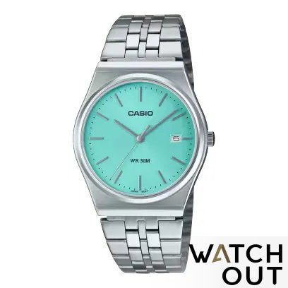 CASIO General #MTP-B145D-2A1VDF