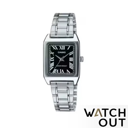 CASIO General #LTP-V007D-1B