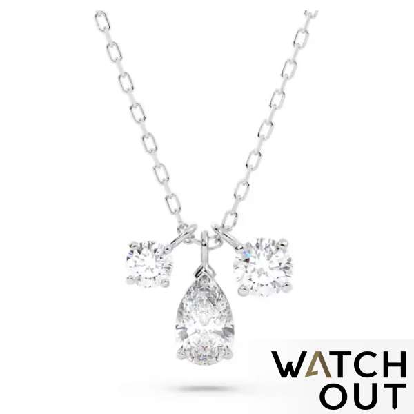 SWAROVSKI 5571077