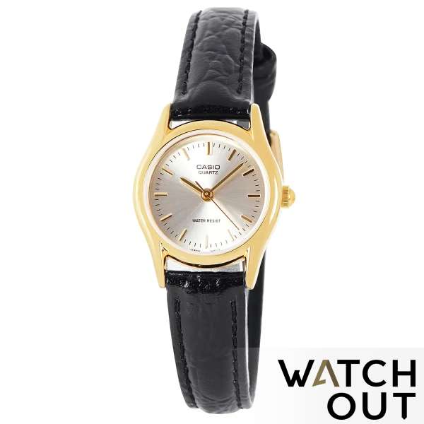 CASIO General #LTP-1094Q-7A
