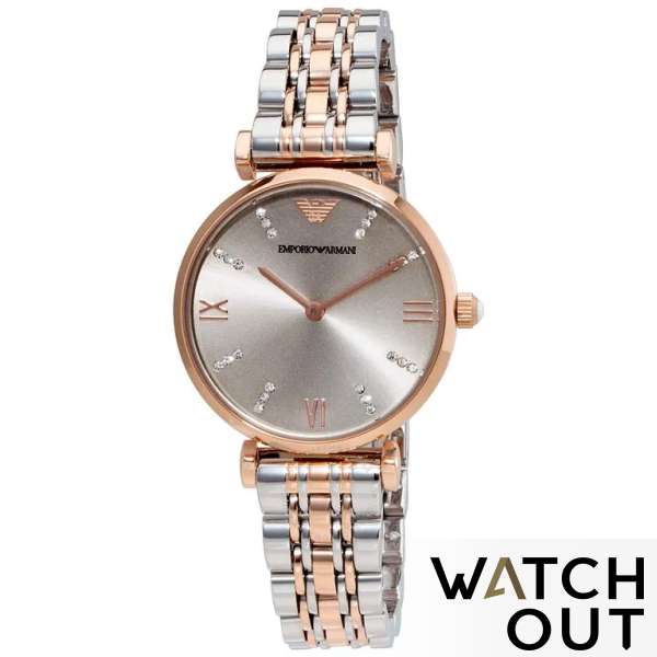 Emporio Armani AR1840