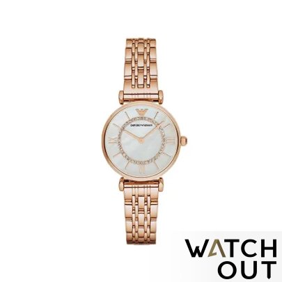 Emporio Armani AR1909