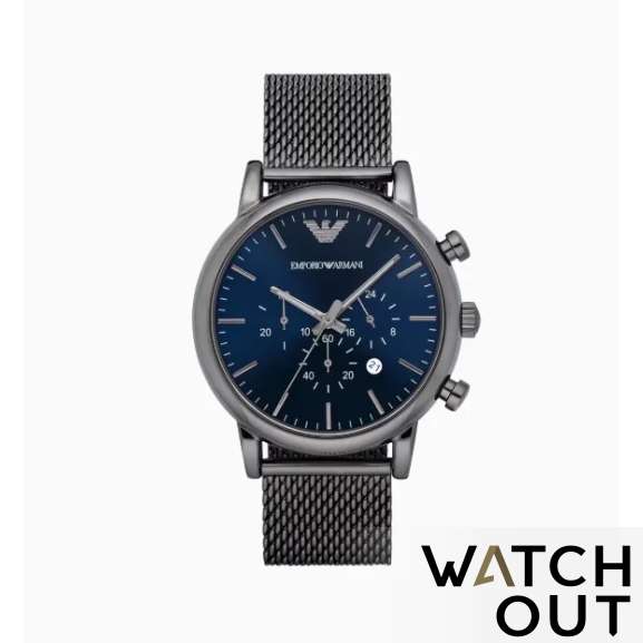 Emporio Armani AR1979