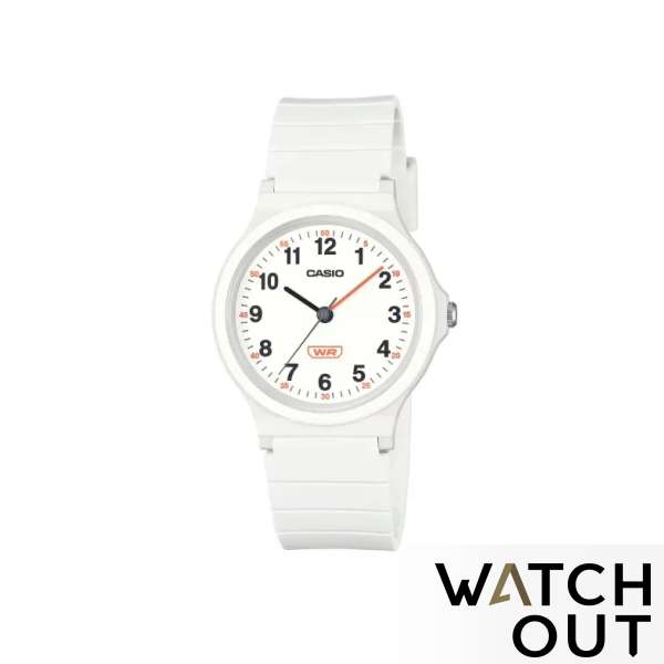 CASIO #LQ-24B-7B