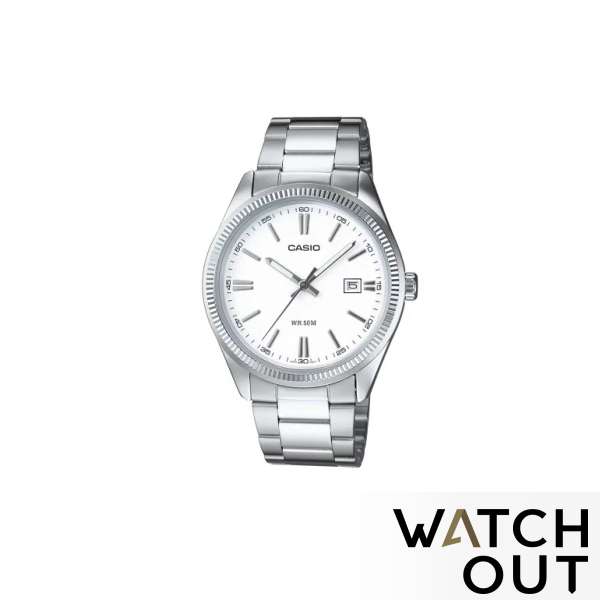 CASIO General #MTP-1302D-7A1