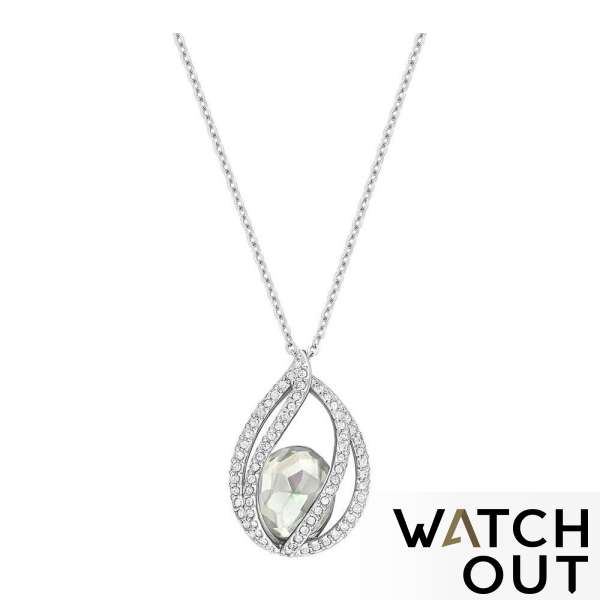 Swarovski 1071202 MEGAN PENDANT