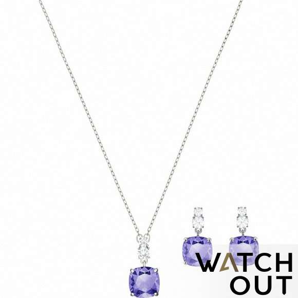 Swarovski 5416515 VINTAGE Set