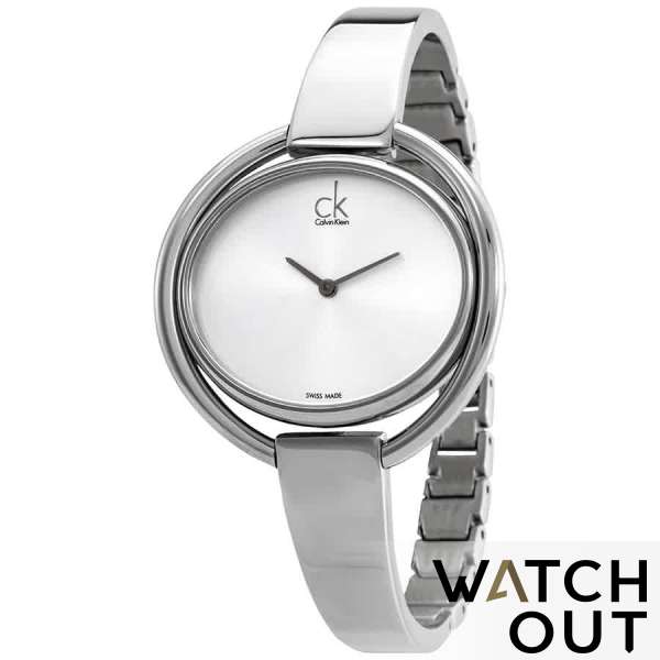 Calvin Klein #K4F2N116