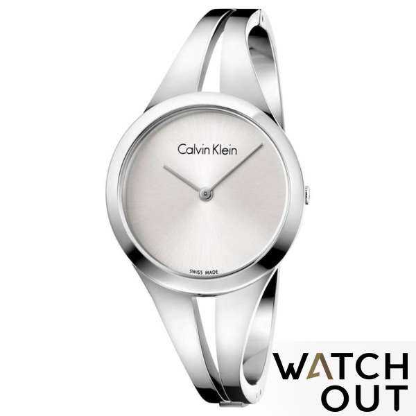 Calvin Klein #K7W2M116