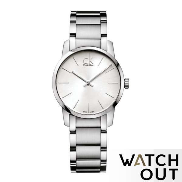 Calvin Klein #K2G23126