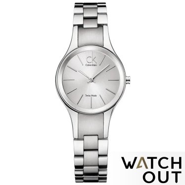 Calvin Klein #K4323185