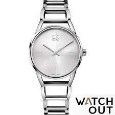 Calvin Klein #K3G23126