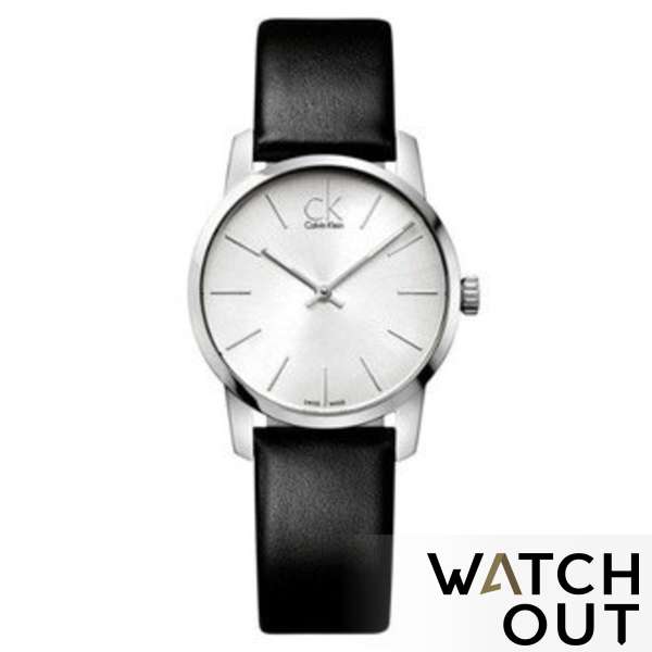 Calvin Klein #K2G231C6