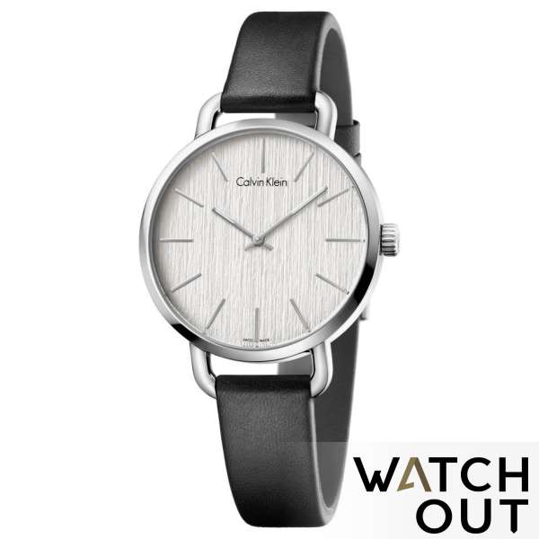 Calvin Klein #K7B231C6