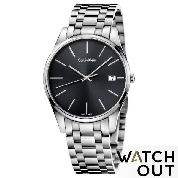 Calvin Klein #K4N21141