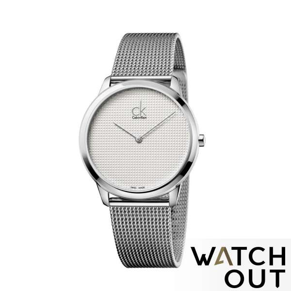 Calvin Klein #K3M2112Y