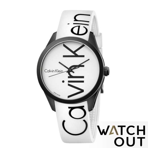 Calvin Klein #K5E51TK2