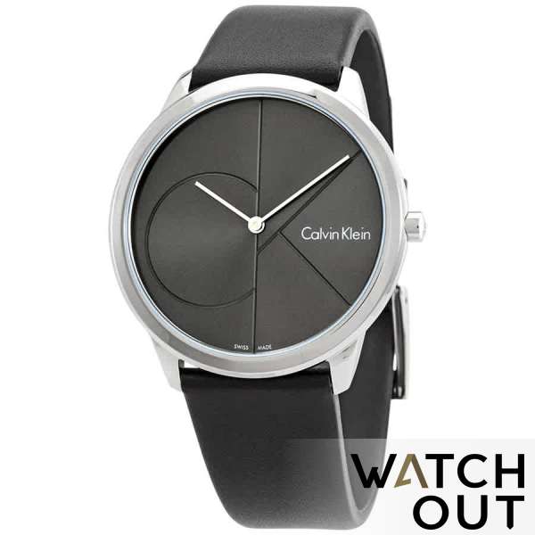 Calvin Klein #K3M211C3