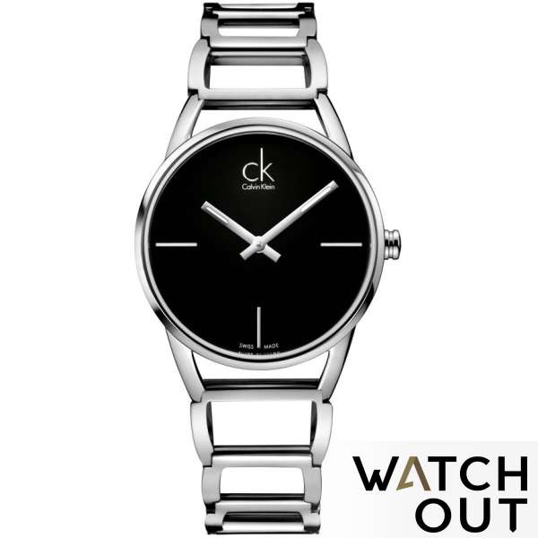 Calvin Klein #K3G23121