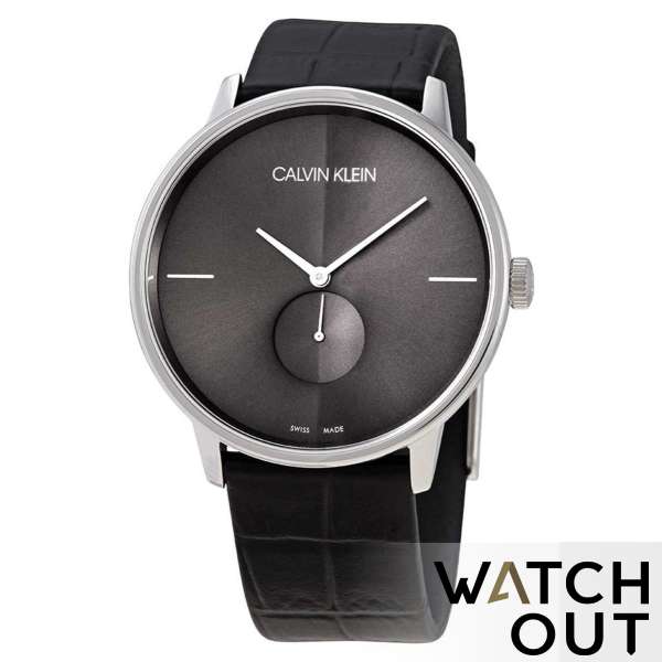 Calvin Klein #K2Y211C3
