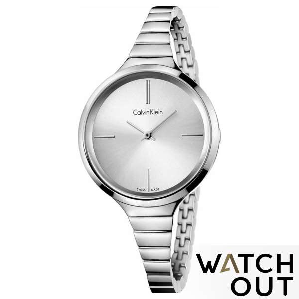 Calvin Klein #K4U23126