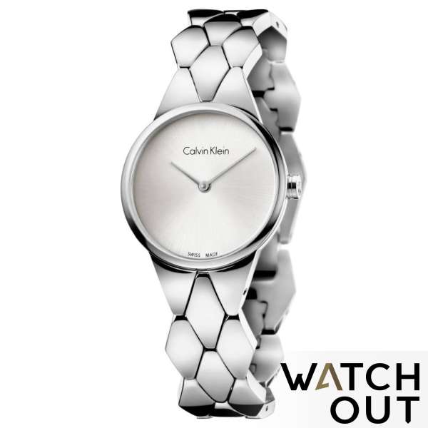 Calvin Klein #K6E23146